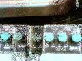 Delay and beyond pt. 1 Delay and beyond pt. 1