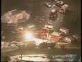 niu-shootinggirlfriend-of-shooter-speaks.html