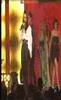 M�nica Naranjo y los Chicos de OT 2008