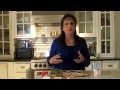 Click here to watch this video Find your Inner Gourmet, Episode 5: Butter