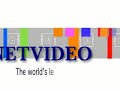Media Entertainment Technology Law Copyright Filesharing