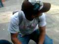 videos de A VER SI ERES FINO