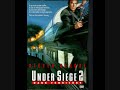 Server First Movie