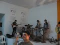 Mais uma das Meninas - Tudo � Teu