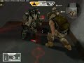 Wolfs Of War Clan 2º video