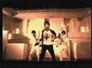 videos de DBSK - Rising Sun