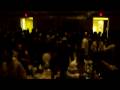 videos de New Years 2009