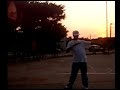 Junior Style - Free Style