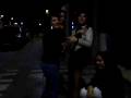 videos de entrega d llaves (la risa d ester).AVI