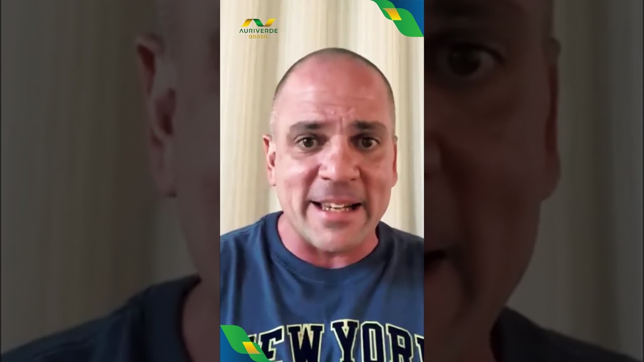 Lei Maria da Penha passa a alcançar casos sem vínculo