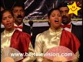 BM TELEVISION - Mando Mogi Margao - Goan Konkani Mando