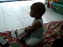 galih galih