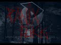 PanixClikk - Auf die Karte