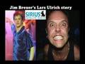  - MovieZen Video