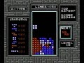 i became obsessed with tetris in 1990 trying to win the nintendo world championship (nwc). i made this video in 2004 after a month or two of attempts to beat my previous high score. i haven't played much recently, but at some point the lure of scoring 999999 may suck me back in =)
