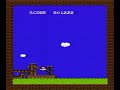 i became obsessed with tetris in 1990 trying to win the nintendo world championship (nwc). i made this video in 2004 after a month or two of attempts to beat my previous high score. i haven't played much recently, but at some point the lure of scoring 999999 may suck me back in =)