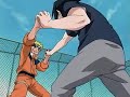 Naruto-Sacrifice-bluedevil Naruto-Sacrifice-bluedevil