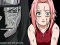 Naruto-Sacrifice-bluedevil