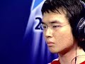 [NC]...YellOw vs Canata @ Proleague 2007 [Game 2]
