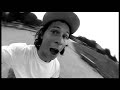 mad world  skateboard teaser