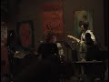 EBE- In Your Eyes (Peter Gabriel Cover)