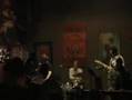 EBE- In Your Eyes (Peter Gabriel Cover)
