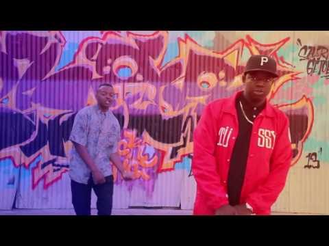 mnr - MnR's latest video