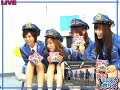 #04 復活！ミニスカポリス＠ニコ動【アイパイ★ちゃんねる】生放送！！