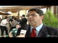 Entrevista Jorge Antonio... Ver Video