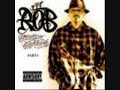 LIL ROB-CITY THAT EVERYONE KNOWS