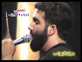 Hossein sibsorkhi