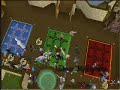 indipendent-goes-castle-wars.html
