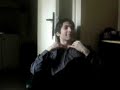 Valentin se tripote Valentin se tripote