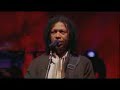 Djavan - Se