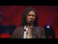 Djavan - Se