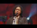 Djavan - Se