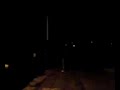 Film de groaza (homemade) part 1