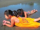 jetty island