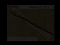 V�deo Ace747's Top10 Games of All Time