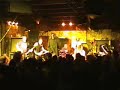 Hed pe "Waithing To Die"
