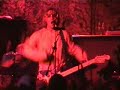 Hed pe \"Waithing To Die\"