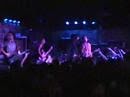 Hed pe Waithing To Die