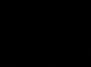 cara\