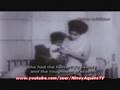 BATAS MILITAR: Martial Law in the Philippines (6 of 11)