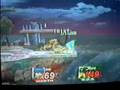 videos de SSBB Zjiin vs Byron