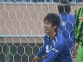 大迫が10得点で高校サッカ�...