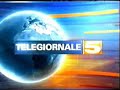 Nuova Sigla TG5