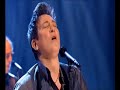 k.d. lang - I Dream Of Spring - 2007