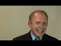 AlzheimerVideoNews.com World Alzheimer's Day Special Report Etanercept