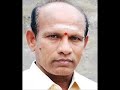 Rajagopal Vedam Amba Kucha 001 kaamaakshi